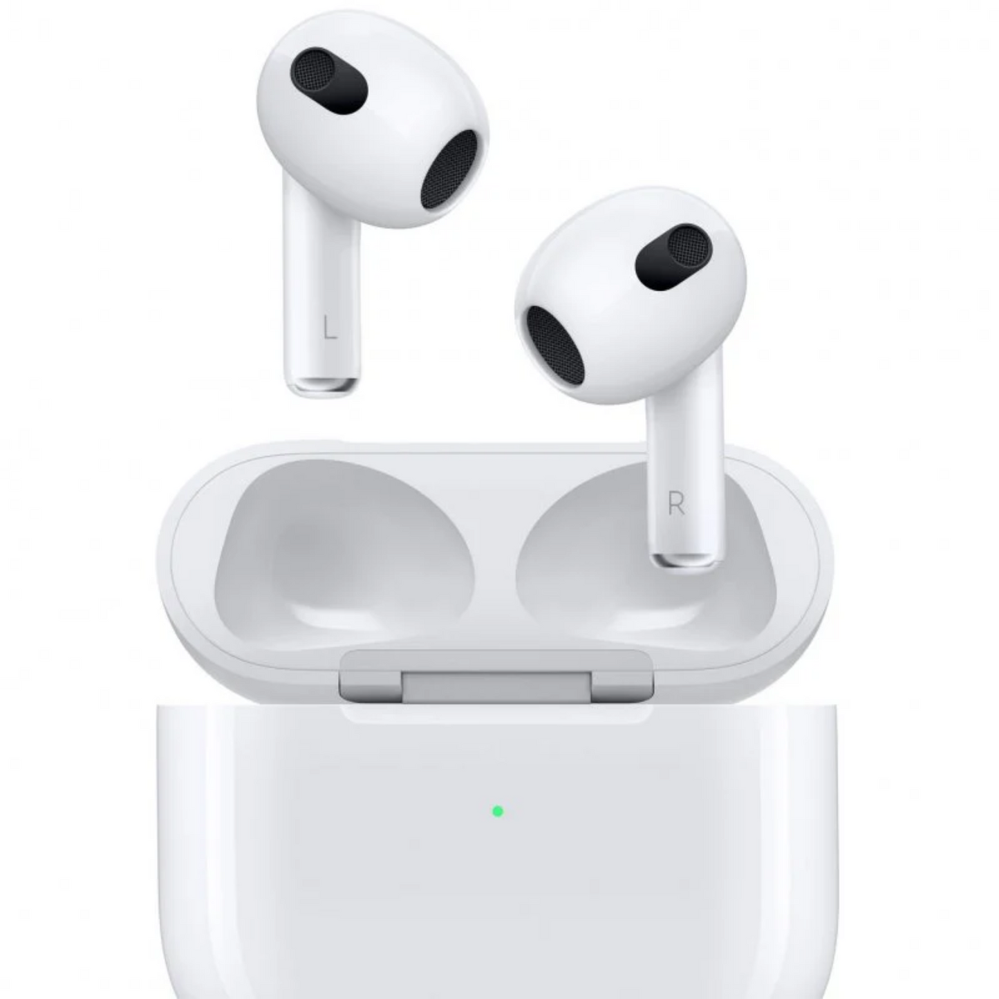 AirPods PRO™  2ª Generación