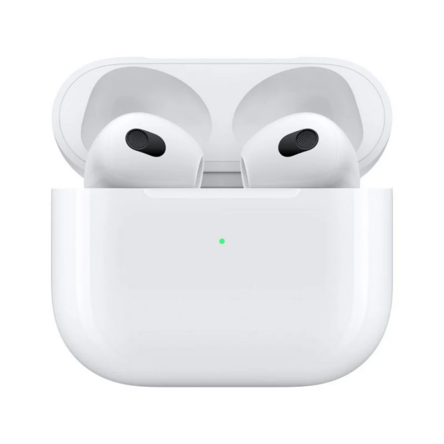 AirPods PRO™  2ª Generación