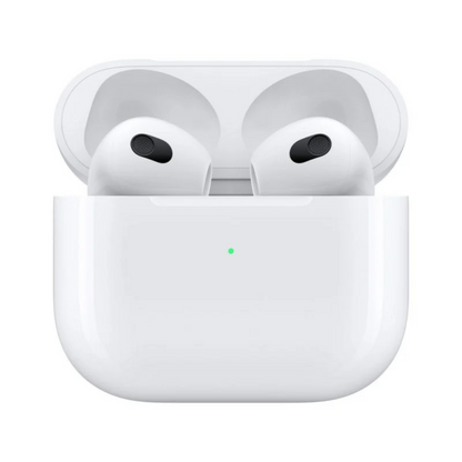 AirPods PRO™  2ª Generación