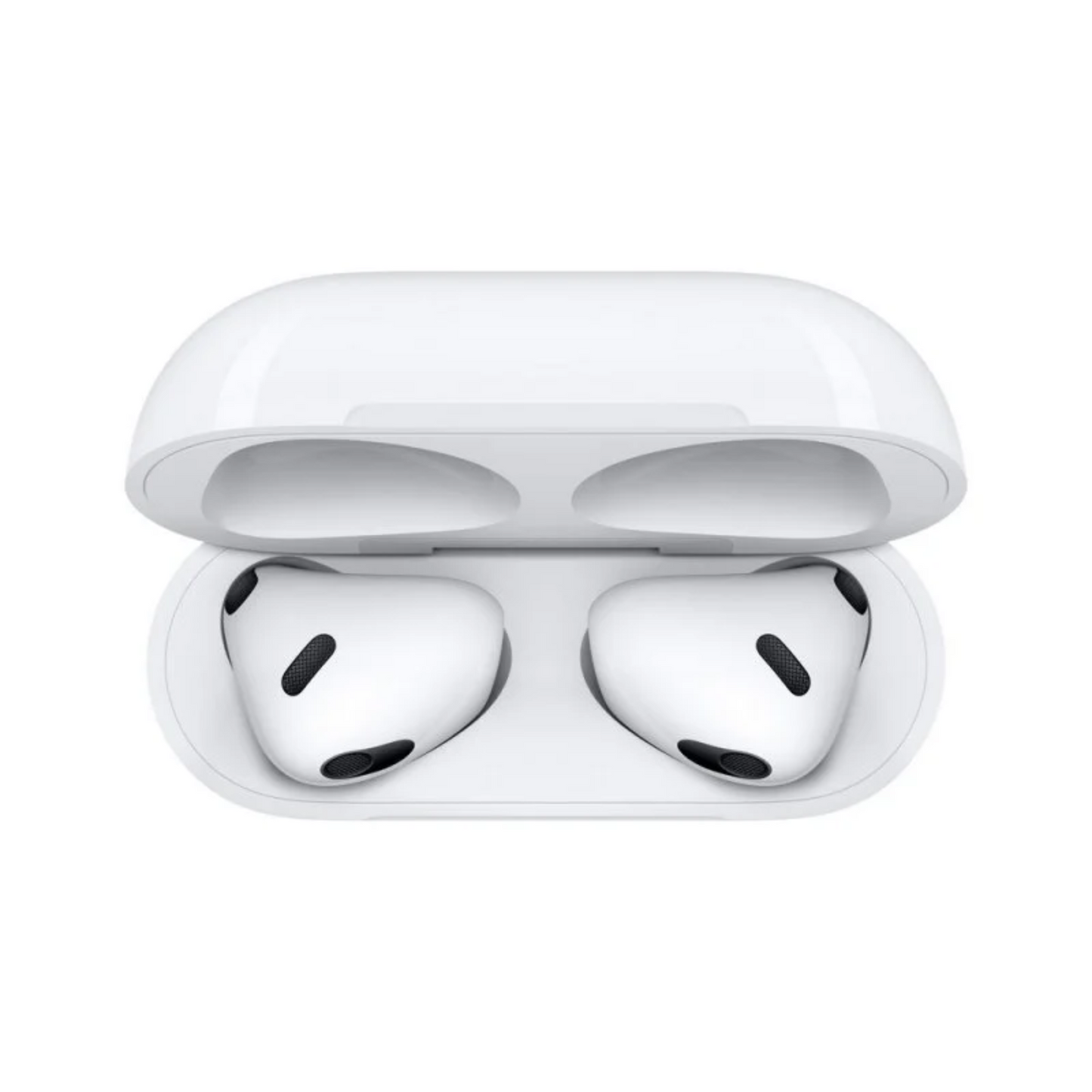 AirPods PRO™  2ª Generación