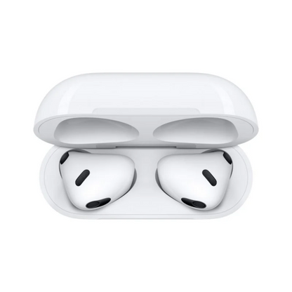 AirPods PRO™  2ª Generación