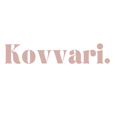 Kovvari